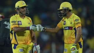 Suresh Raina: Will not lack 'sportsman spirit' when pitted against MS Dhoni's team in IPL 2016